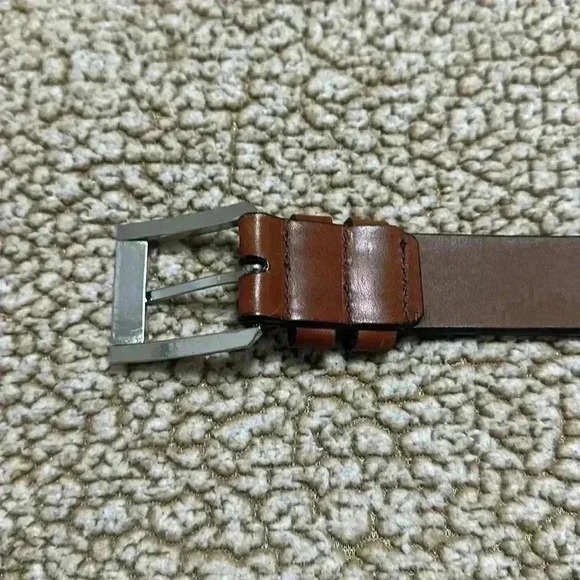 Allen Edmonds - Picture 7 of 7